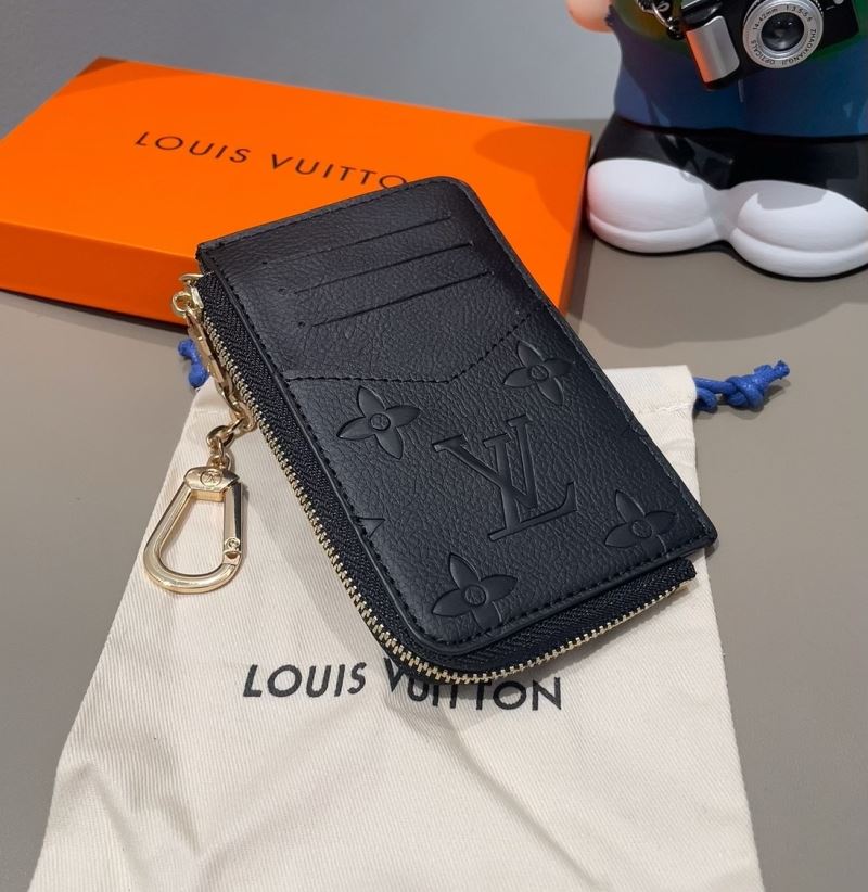 Louis Vuitton Bags Accessories